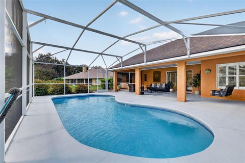Tiny photo for 11340 Preston Cove Rd, Clermont, FL 34711 (MLS # G5118495)