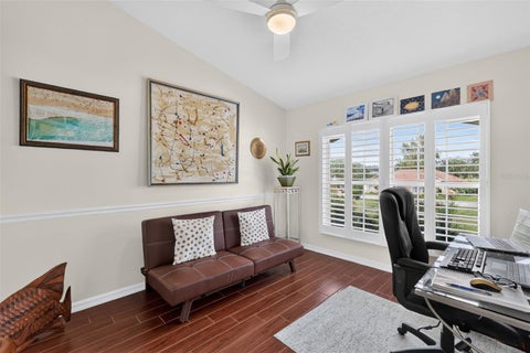 Tiny photo for 11340 Preston Cove Rd, Clermont, FL 34711 (MLS # G5118495)