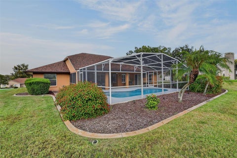 Tiny photo for 11340 Preston Cove Rd, Clermont, FL 34711 (MLS # G5118495)