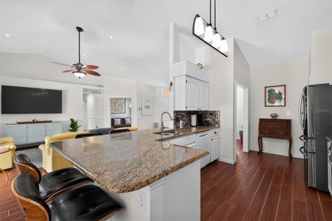 Tiny photo for 11340 Preston Cove Rd, Clermont, FL 34711 (MLS # G5118495)