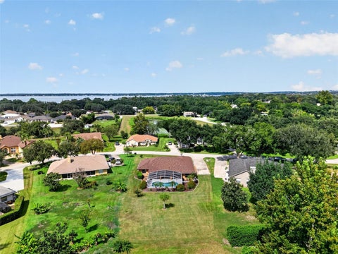 Tiny photo for 11340 Preston Cove Rd, Clermont, FL 34711 (MLS # G5118495)