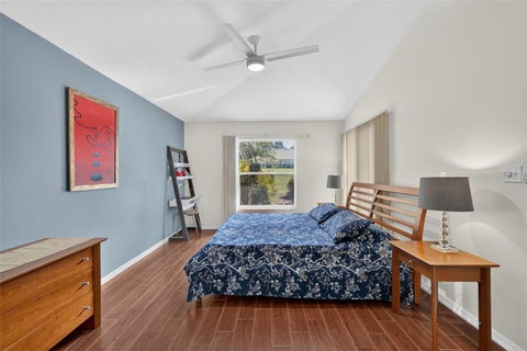 Tiny photo for 11340 Preston Cove Rd, Clermont, FL 34711 (MLS # G5118495)