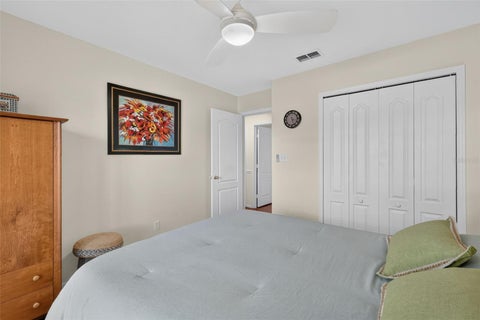 Tiny photo for 11340 Preston Cove Rd, Clermont, FL 34711 (MLS # G5118495)