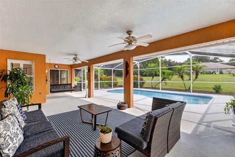 Tiny photo for 11340 Preston Cove Rd, Clermont, FL 34711 (MLS # G5118495)