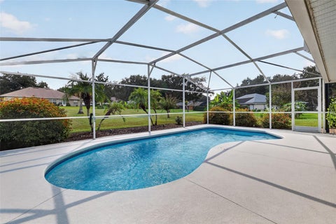 Tiny photo for 11340 Preston Cove Rd, Clermont, FL 34711 (MLS # G5118495)