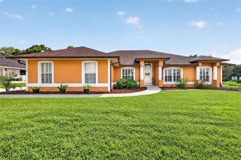 Tiny photo for 11340 Preston Cove Rd, Clermont, FL 34711 (MLS # G5118495)