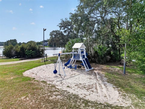 Tiny photo for 11340 Preston Cove Rd, Clermont, FL 34711 (MLS # G5118495)