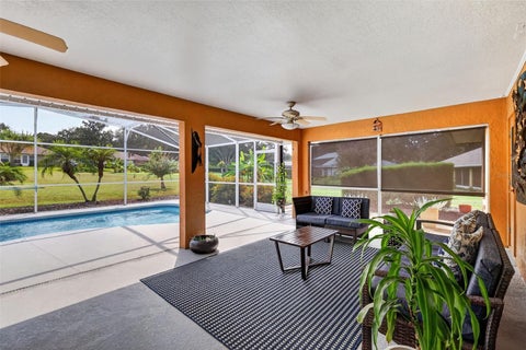 Tiny photo for 11340 Preston Cove Rd, Clermont, FL 34711 (MLS # G5118495)