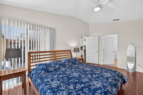 Tiny photo for 11340 Preston Cove Rd, Clermont, FL 34711 (MLS # G5118495)