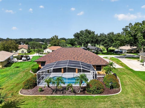 Tiny photo for 11340 Preston Cove Rd, Clermont, FL 34711 (MLS # G5118495)