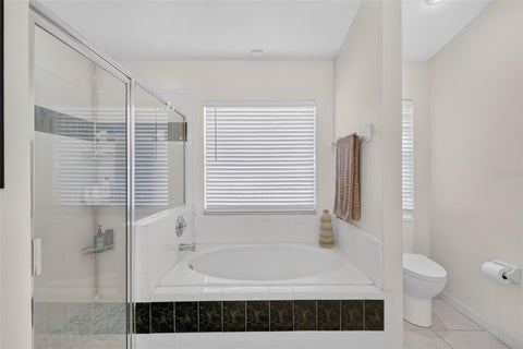 Tiny photo for 11340 Preston Cove Rd, Clermont, FL 34711 (MLS # G5118495)