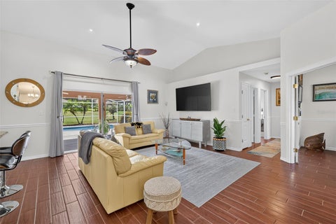 Tiny photo for 11340 Preston Cove Rd, Clermont, FL 34711 (MLS # G5118495)