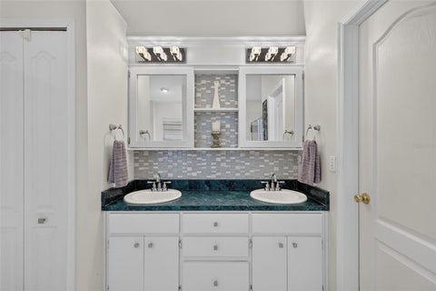 Tiny photo for 11340 Preston Cove Rd, Clermont, FL 34711 (MLS # G5118495)
