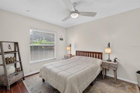 Tiny photo for 11340 Preston Cove Rd, Clermont, FL 34711 (MLS # G5118495)