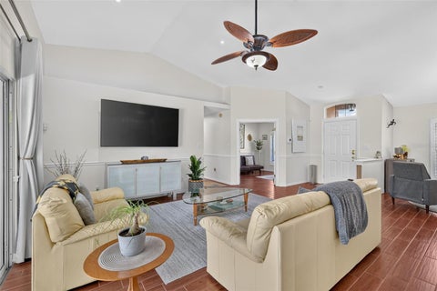 Tiny photo for 11340 Preston Cove Rd, Clermont, FL 34711 (MLS # G5118495)
