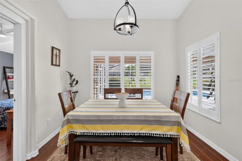 Tiny photo for 11340 Preston Cove Rd, Clermont, FL 34711 (MLS # G5118495)