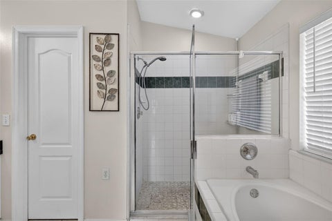Tiny photo for 11340 Preston Cove Rd, Clermont, FL 34711 (MLS # G5118495)