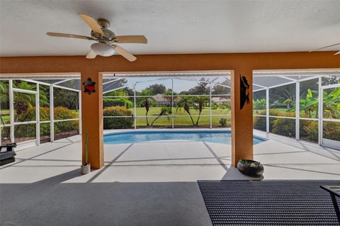 Tiny photo for 11340 Preston Cove Rd, Clermont, FL 34711 (MLS # G5118495)