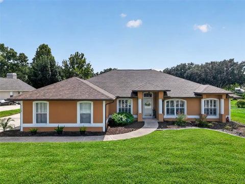 Tiny photo for 11340 Preston Cove Rd, Clermont, FL 34711 (MLS # G5118495)