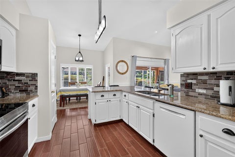 Tiny photo for 11340 Preston Cove Rd, Clermont, FL 34711 (MLS # G5118495)