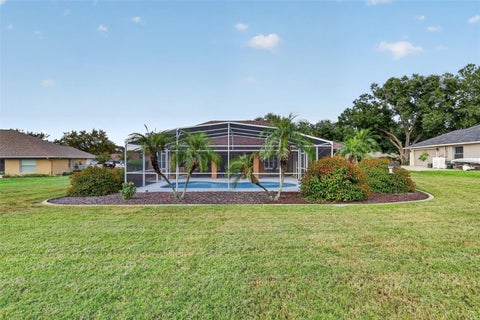 Tiny photo for 11340 Preston Cove Rd, Clermont, FL 34711 (MLS # G5118495)