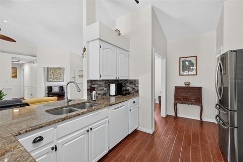 Tiny photo for 11340 Preston Cove Rd, Clermont, FL 34711 (MLS # G5118495)