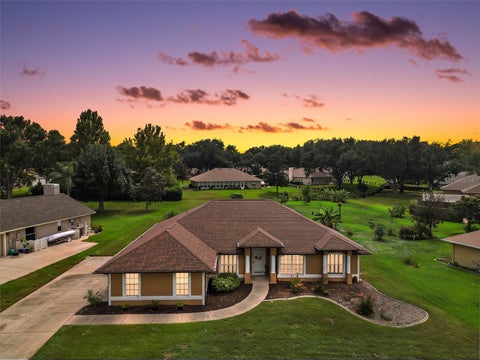 Photo of 11340 Preston Cove Rd, Clermont, FL 34711 (MLS # G5118495)