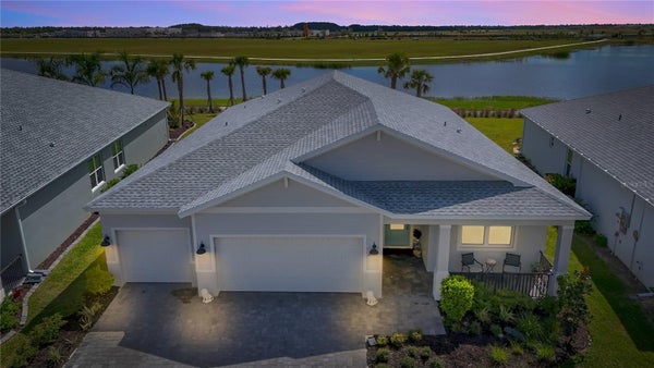 44513 FRONTIER DR, PUNTA GORDA, FL 33982 - Image ea58ff2e8d75c49f829d114755fd6dcd/1400282414