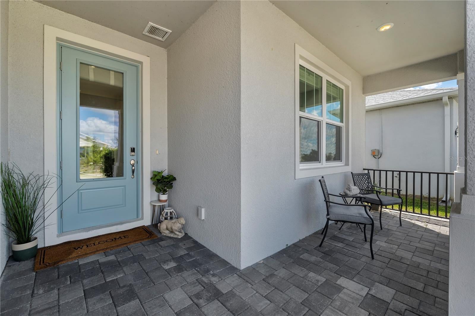 44513 FRONTIER DRIVE