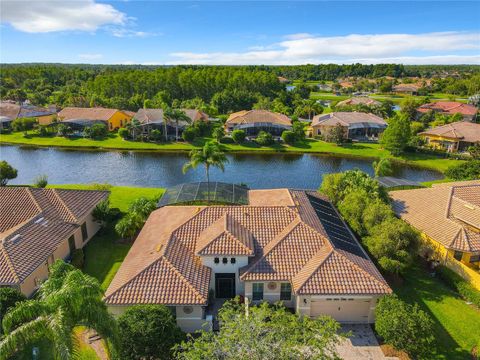 Photo of 654 TAPATIO LANE, KISSIMMEE, FL 34759 (MLS # S5085932)