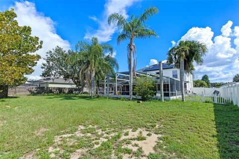 Tiny photo for 16047 Lanesboro Court, Clermont, FL 34711 (MLS # O6336805)