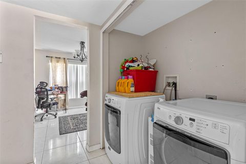 Tiny photo for 16047 Lanesboro Court, Clermont, FL 34711 (MLS # O6336805)