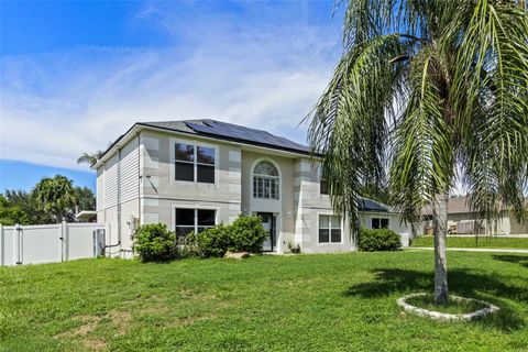 Tiny photo for 16047 Lanesboro Court, Clermont, FL 34711 (MLS # O6336805)