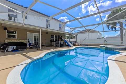 Tiny photo for 16047 Lanesboro Court, Clermont, FL 34711 (MLS # O6336805)