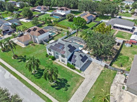 Tiny photo for 16047 Lanesboro Court, Clermont, FL 34711 (MLS # O6336805)