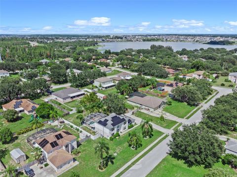 Tiny photo for 16047 Lanesboro Court, Clermont, FL 34711 (MLS # O6336805)