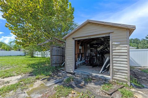 Tiny photo for 16047 Lanesboro Court, Clermont, FL 34711 (MLS # O6336805)