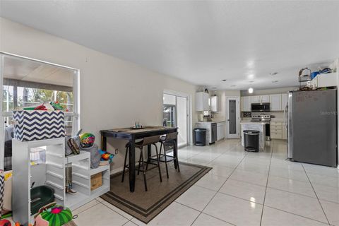 Tiny photo for 16047 Lanesboro Court, Clermont, FL 34711 (MLS # O6336805)
