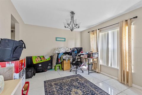 Tiny photo for 16047 Lanesboro Court, Clermont, FL 34711 (MLS # O6336805)