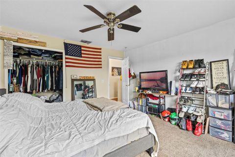 Tiny photo for 16047 Lanesboro Court, Clermont, FL 34711 (MLS # O6336805)