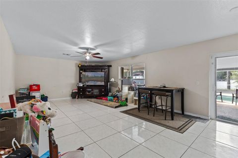 Tiny photo for 16047 Lanesboro Court, Clermont, FL 34711 (MLS # O6336805)
