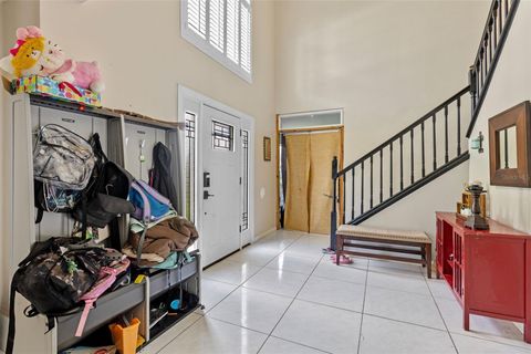 Tiny photo for 16047 Lanesboro Court, Clermont, FL 34711 (MLS # O6336805)