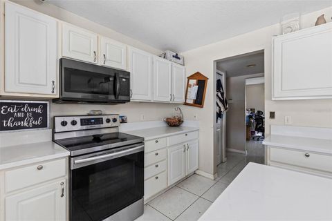 Tiny photo for 16047 Lanesboro Court, Clermont, FL 34711 (MLS # O6336805)