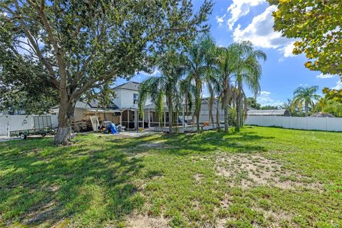 Tiny photo for 16047 Lanesboro Court, Clermont, FL 34711 (MLS # O6336805)