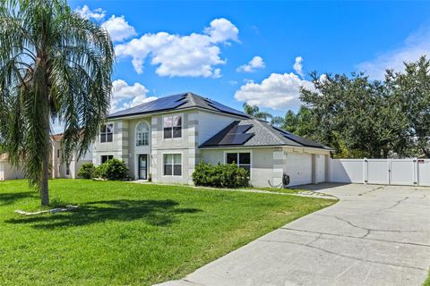 Tiny photo for 16047 Lanesboro Court, Clermont, FL 34711 (MLS # O6336805)