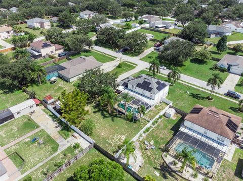 Tiny photo for 16047 Lanesboro Court, Clermont, FL 34711 (MLS # O6336805)