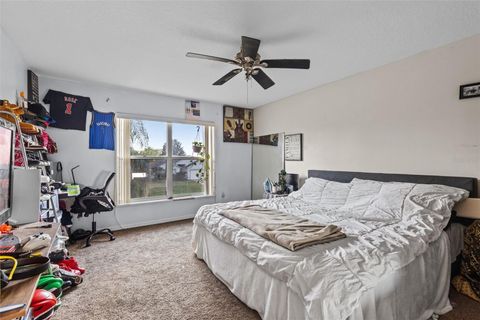 Tiny photo for 16047 Lanesboro Court, Clermont, FL 34711 (MLS # O6336805)