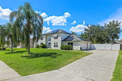 Tiny photo for 16047 Lanesboro Court, Clermont, FL 34711 (MLS # O6336805)