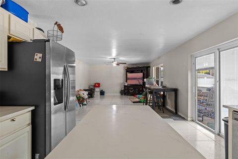 Tiny photo for 16047 Lanesboro Court, Clermont, FL 34711 (MLS # O6336805)