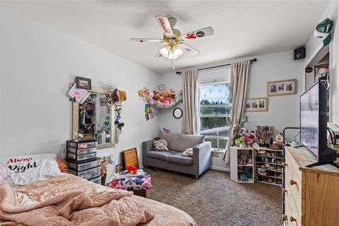 Tiny photo for 16047 Lanesboro Court, Clermont, FL 34711 (MLS # O6336805)